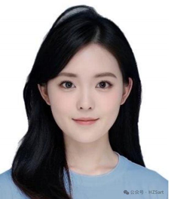 28.png