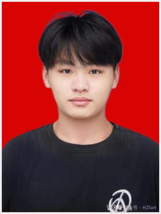 19.png